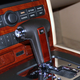 Illustration for article titled 2004 Volkswagen Phaeton: the Long-Term Review